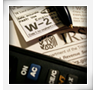 Client Services Representative